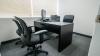 Rent Office Starting $500 - Furnished Shared Offices $500.00