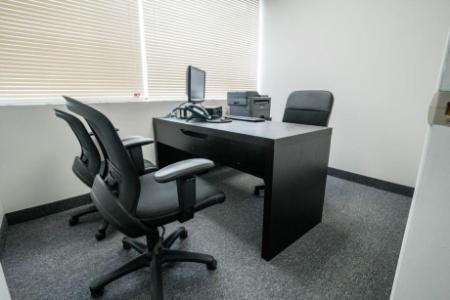 Rent Office Starting $500 - Furnished Shared Offices $500.00