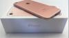 iPhone 7 & 8 Like New Condition in Box Unlocked