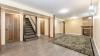 2 bedroom basement in Kitchener (sept 1 available) $1,500