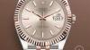 Brand New Rose Gold 41mm Rolex DateJust - 2022 Never Worn/Sized