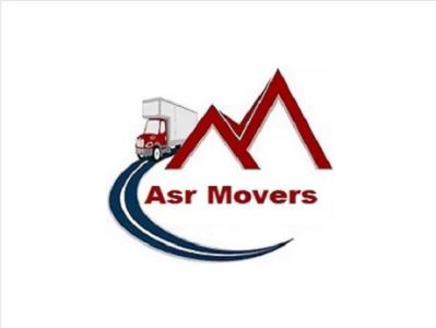 MARKHAM / VAUGHAN MOVERS 416-871-6100. Call Us