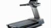 Commercial Grade Free Motion Treadmill