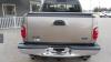 2001 Ford F-150 EXTREMELY CLEAN LARIAT FLARESIDE 4X4!