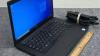 Dell Latitude 7480 Core i7 6600U,8GB,256GB
