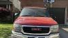 2004 GMC Truck Sierra 1500 SLE EXT Cab 2WD $3,200.00