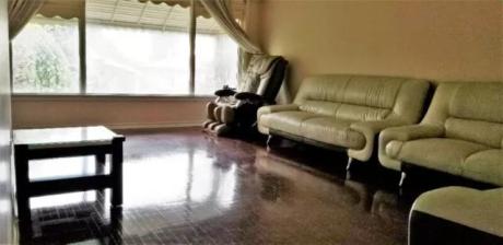 3 bed+1 Bath+1 Parking,6 mins walk to STC subway station,$2295/M $2,295