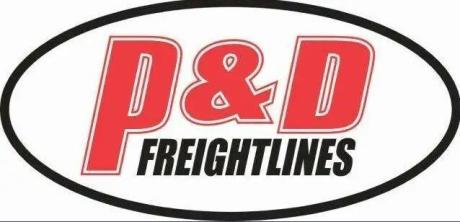 HIRING OWNER OPERATOR FOR FLAT BED AND DRY VAN CITY WORK