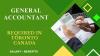 General Accountant