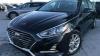 2019 Hyundai Sonata Preferred - BSD/htd seats+wheel/backup cam $18,954.00+ applicable taxes