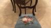 Antique Chairs $75.00