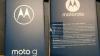 $125 Motorola Moto G Pure New Sealed Box