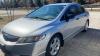 2010 Honda Civic - Perfect Daily $4,600