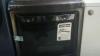 Dryer Top load 27" GAS brand new Clearance starting $500