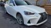 2017 Lexus IS 300 | CAM | AWD | HEATED SEATS | ALL CREDIT ACCEP