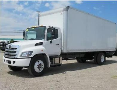 *CHEAPEST MOVERS GUARANTEED* $45-HR/FULLY INSURED/ NO EXTRA FEES