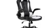 BestOffice Gaming Chair Ergonomic PC Video Game Chair