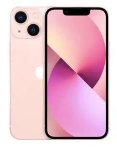iPhone 13 Mini 128GB Brand New Unlocked