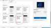 New Microsoft Surface Laptop Go 2 -11th Gen i5,16gbRAM, 256gbSSD
