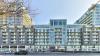 The Station Condos 1BR 1WR, $1600/month. Outside Wilson Station! $1,600.00