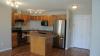 2 Bed 2 Bath West End Condo Available for Rent Immediately $1,280.00