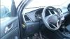 2018 Hyundai Tucson AWD, Heated Seats, Keyless Entry, Bluetooth