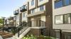 Premium 3 Bedroom Apartment Rental in North York!