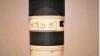 Canon EF 70 200mm f2.8 L IS II Lens Zoom Telephoto V2 Two