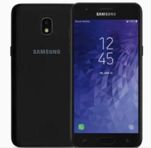 Samsung J3 Brand New Condition Unlocked