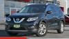 2015 Nissan Rogue AS-IS $8,420+ taxes