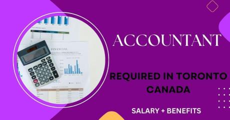 Accountant