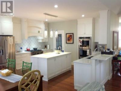 9414 Township Road 572 Township Mayerthorpe, Alberta $589,900.00