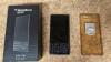 Blackberry Key2 - MINT condition - with BOX!