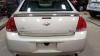 2012 Chevrolet Impala LT / Low Kms