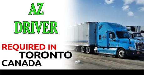 AZ Drivers Wanted for Live Bottom & Pony Pup