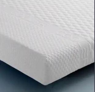 Comfortable Mattress for sale