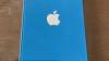 IPhone 13 128GB Midnight Blue with Otterbox Defender/Apple Care