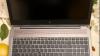 HP ZBook 15 G5 i7 Laptop 16gb Memory 256gb SSD