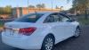 2011 Chevrolet Cruze LS+ w/1SB