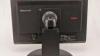 LCD Monitor 19" Lenovo ThinkVision L1940pwD VGA DVI HDMI Compat