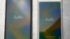 iPhone XR 64GB - White & iPhone 8 64GB - Rose Gold (DEAL)