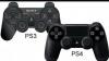 Wanted: We Buy PS4 / PS3 Controllers New and Used Call 647-721-7863