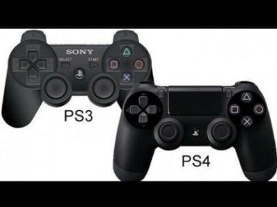 Wanted: We Buy PS4 / PS3 Controllers New and Used Call 647-721-7863