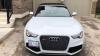2013 Audi RS5 Convertible FOR SALE $43,000