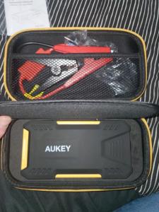 Car/ Truck Portable Booster $80.00