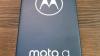 Moto G Power Brand New in Box Unlocked