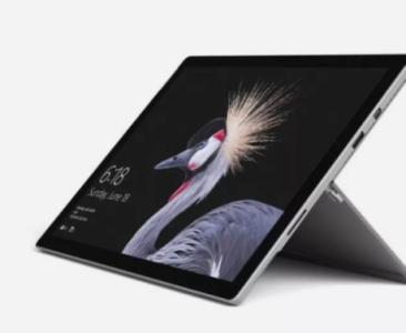 Microsoft Surface Pro 3 4 5 6 7/Book repair