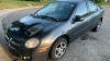 2003 Dodge Neon $1,000