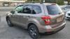 2014 Subaru Forester Forester