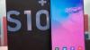 Samsung S10 Plus 128GB (Unlocked) Like New Condition